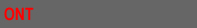 ONT